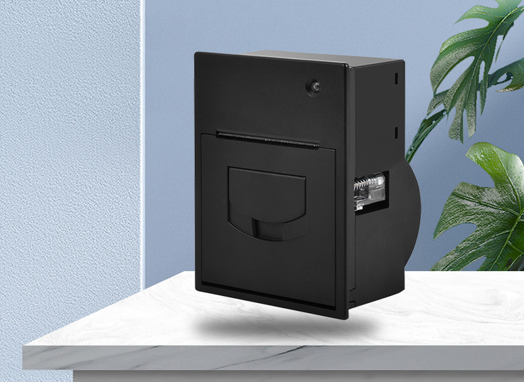 How to choose a receipt printer