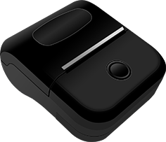 Portable Printer