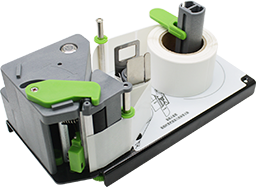 Thermal Printing Module