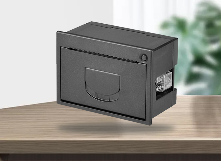 How to choose a receipt printer