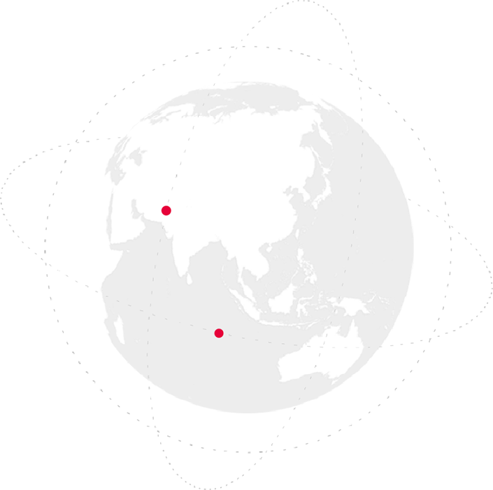Wireless thermal printer