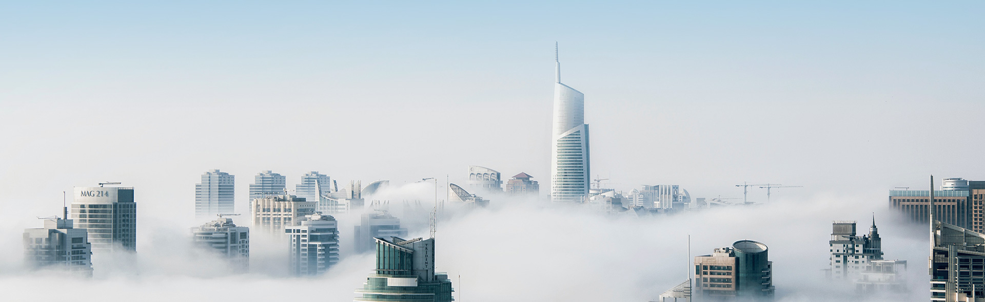 Wireless thermal printer