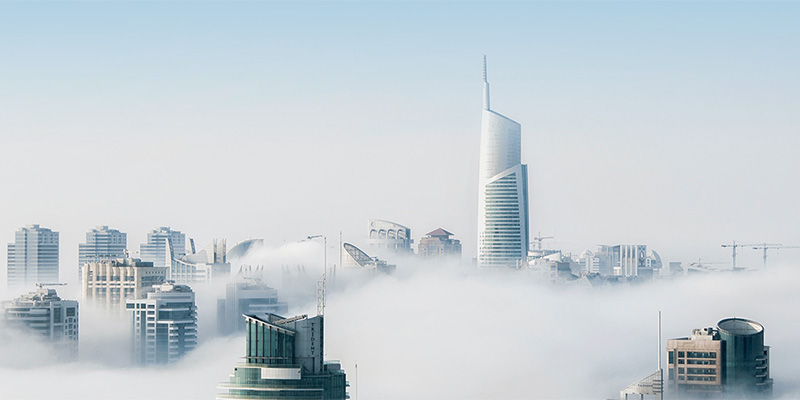 Wireless thermal printer